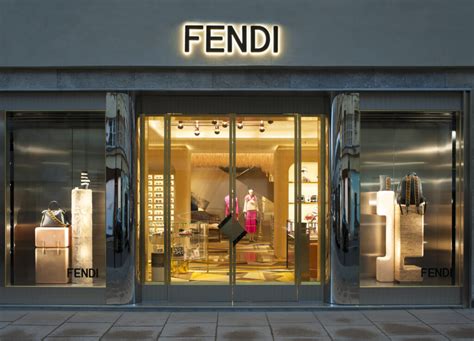 fendi greenwich ct|fendi shops near me.